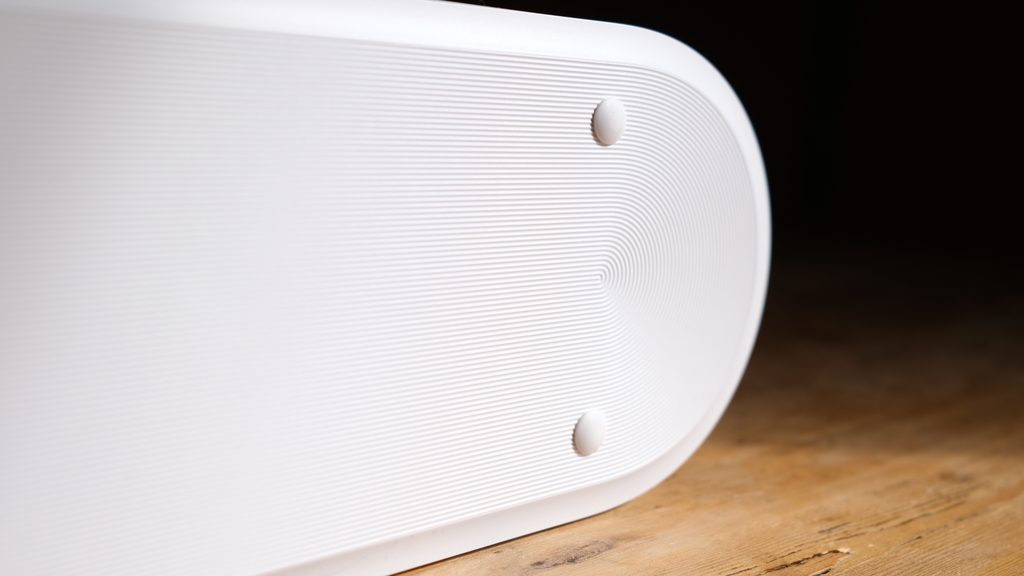 Sonos Beam Ultra review