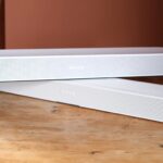 Sonos Beam Ultra vs Sonos Beam (Gen 2)