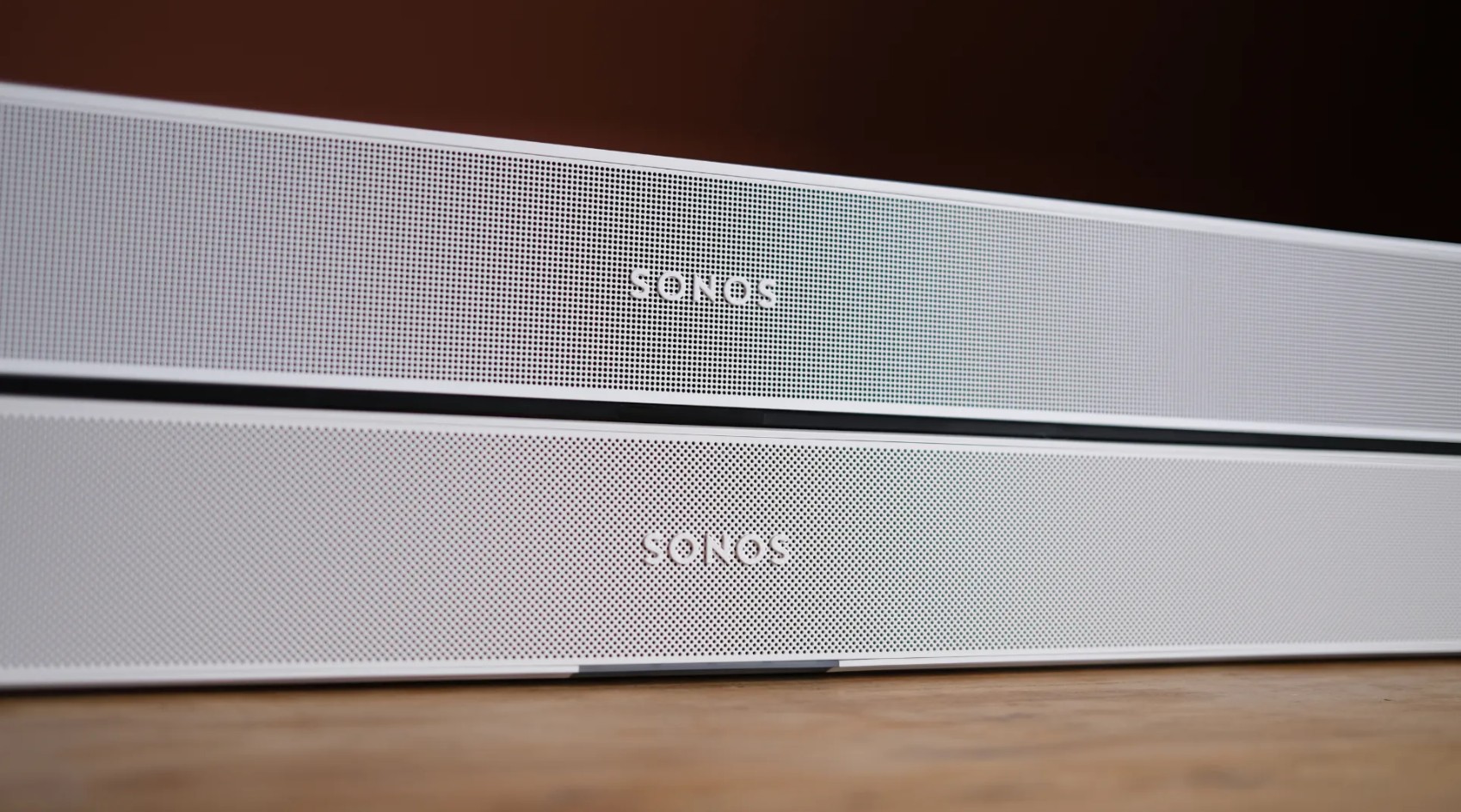 Sonos Beam Ultra vs Sonos Beam (Gen 2)
