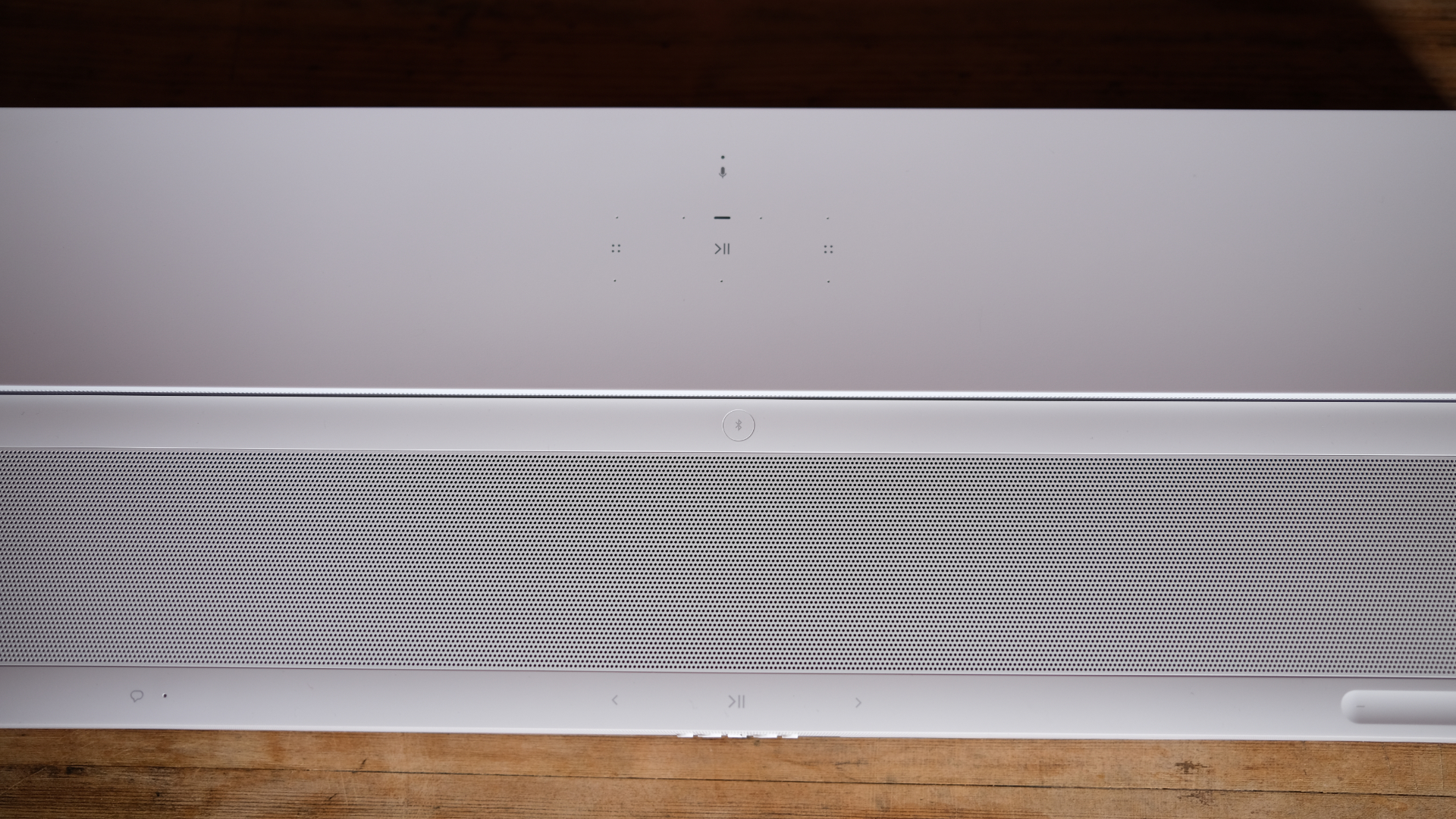 Sonos Beam Ultra vs Sonos Beam (Gen 2)