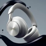 Technics EAH-A1000