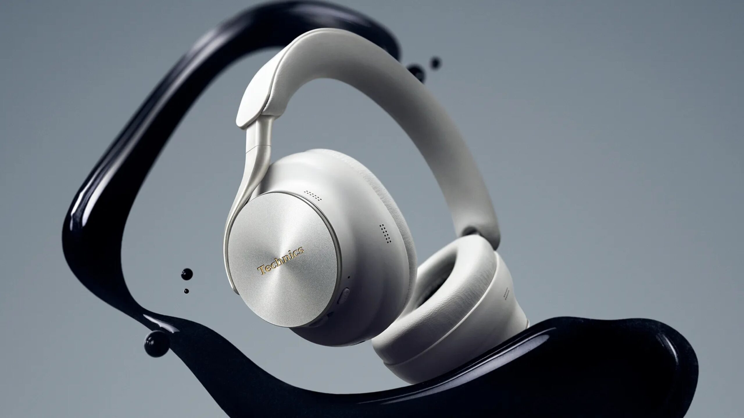 Technics EAH-A1000