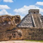 Tulum destinos m&aacute;s buscados Despegar