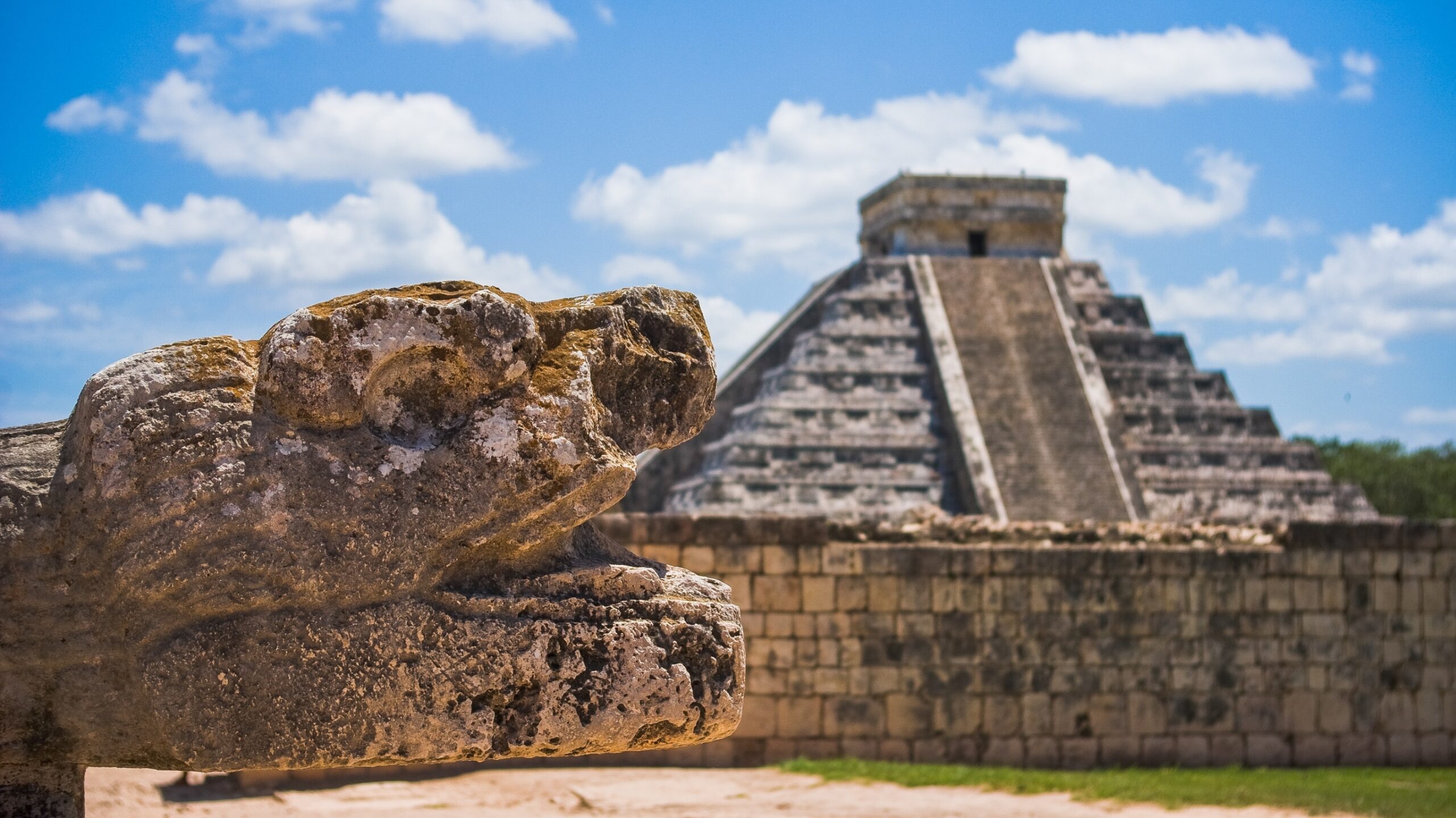 Tulum destinos más buscados Despegar