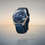 Victorinox Maverick - I.N.O.X. Chrono