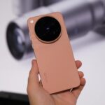 Vivo X500
