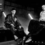 Volvo Fashion Week M&eacute;xico 2026