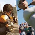 Xbox FreePlayDays