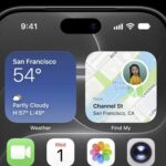 iOS 27 lanzamiento