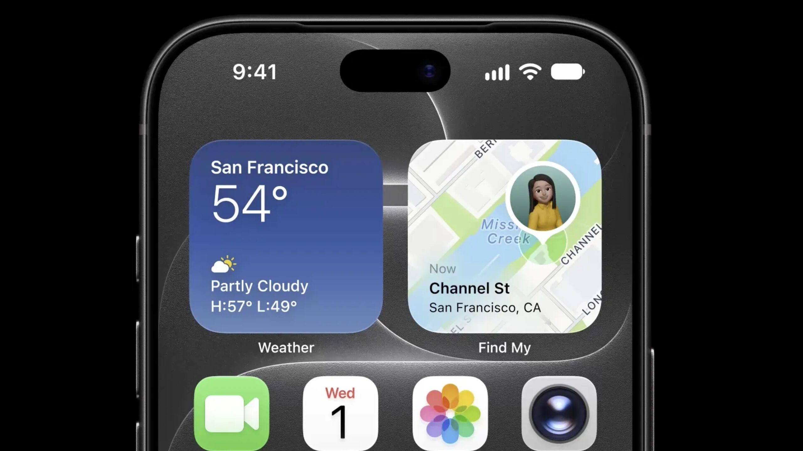 iOS 27 lanzamiento