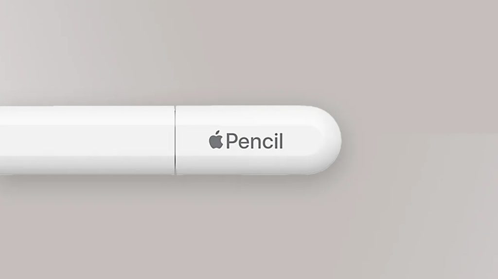 iPhone Duo