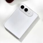 iPhone Ultra - ESR Tech