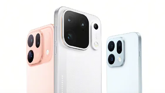 OPPO Find X10