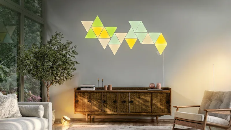 Philips Hue