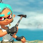 juegos para Nintendo Switch 2