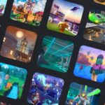 pel&iacute;cula de Roblox