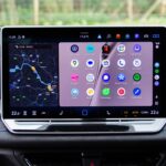 videojuegos en Android Auto