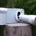 vivo X500 Pro Max sistema de c&aacute;mara