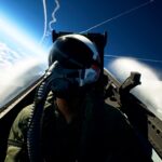 Ace Combat 8