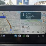 Android Auto 18