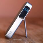 Anker MagGo Power Bank 2 Pro