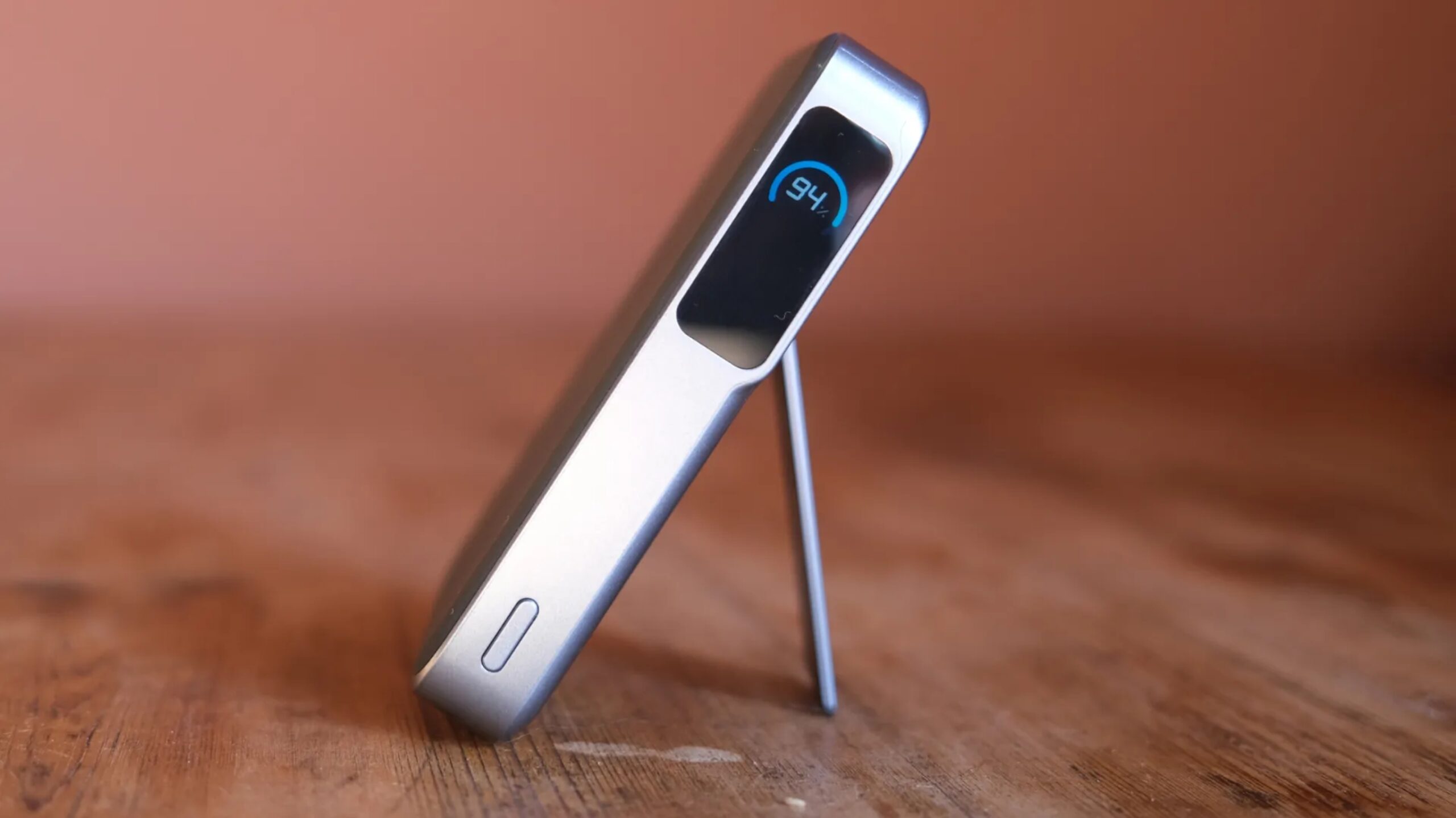 Anker MagGo Power Bank 2 Pro