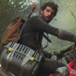Apocalipsis Z: Un nuevo mundo