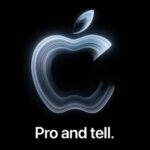 Apple Event
