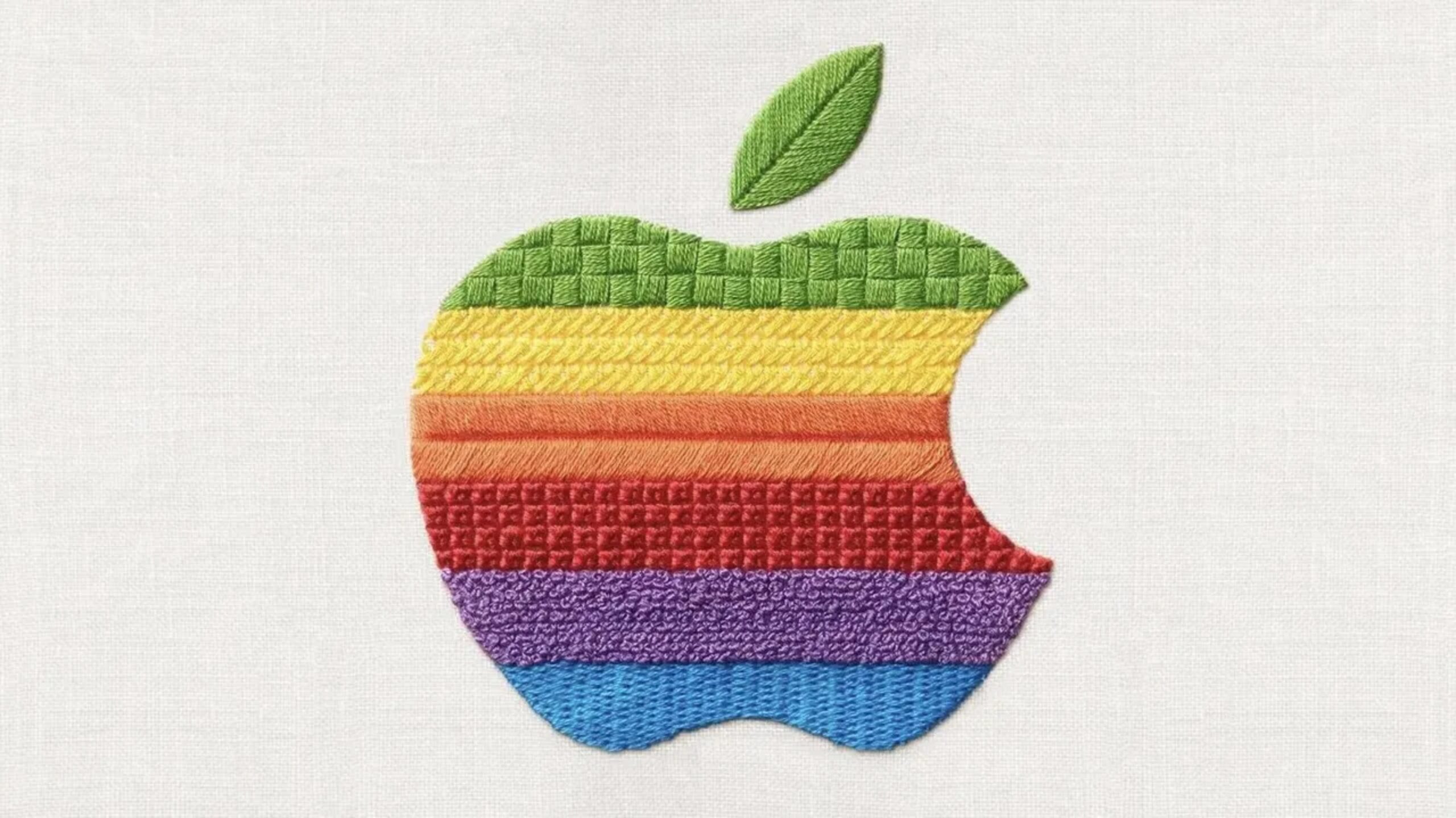 Apple Event "Welcome Home"