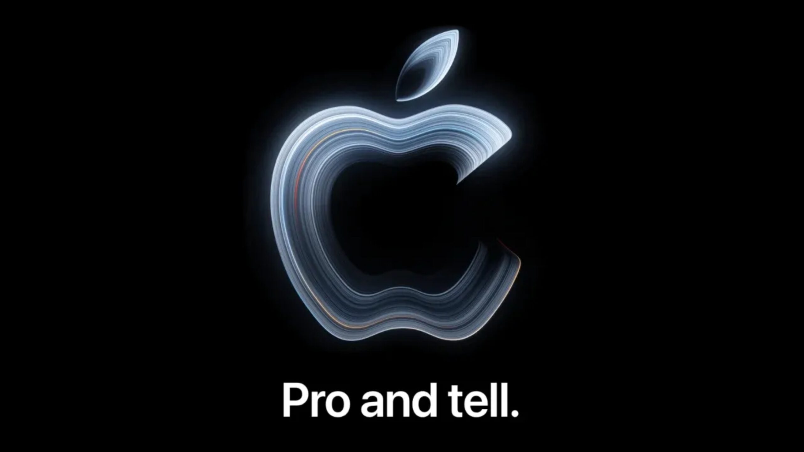 Apple Event