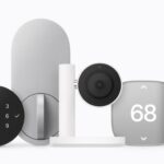 Apple Home Collection