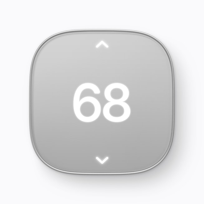 Apple Home Collection