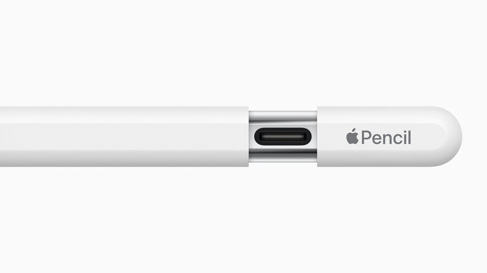 iPhone Duo compatible con Apple Pencil