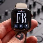 Apple Watch Series 12 review