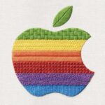 Apple Welcome Home