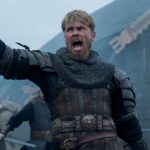 Bloodaxe Prime Video