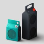 CMF Speaker S y CMF Speaker M