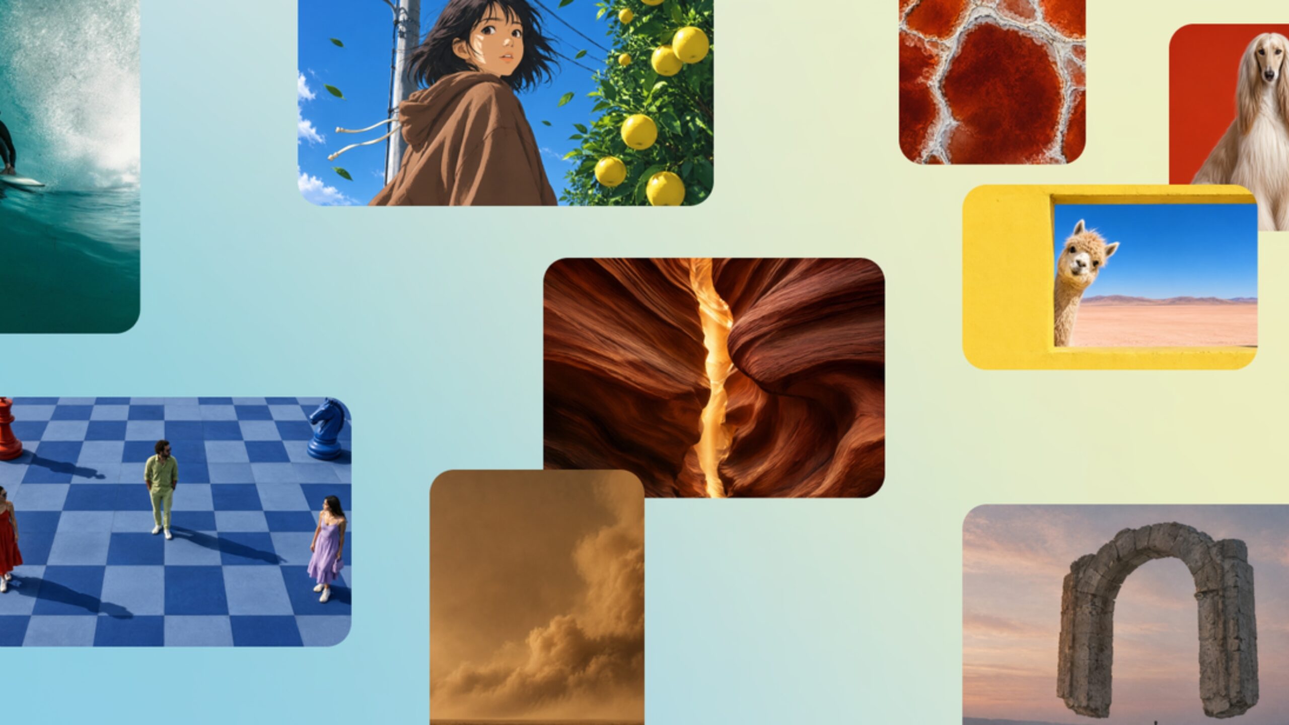 Canva Craft