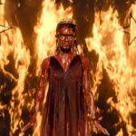 Carrie segunda temporada