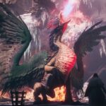 Dragon's Dogma 2 | Switch 2