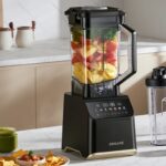 Dreame BlendLogic Power Blender