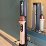 Dyson CameraJet