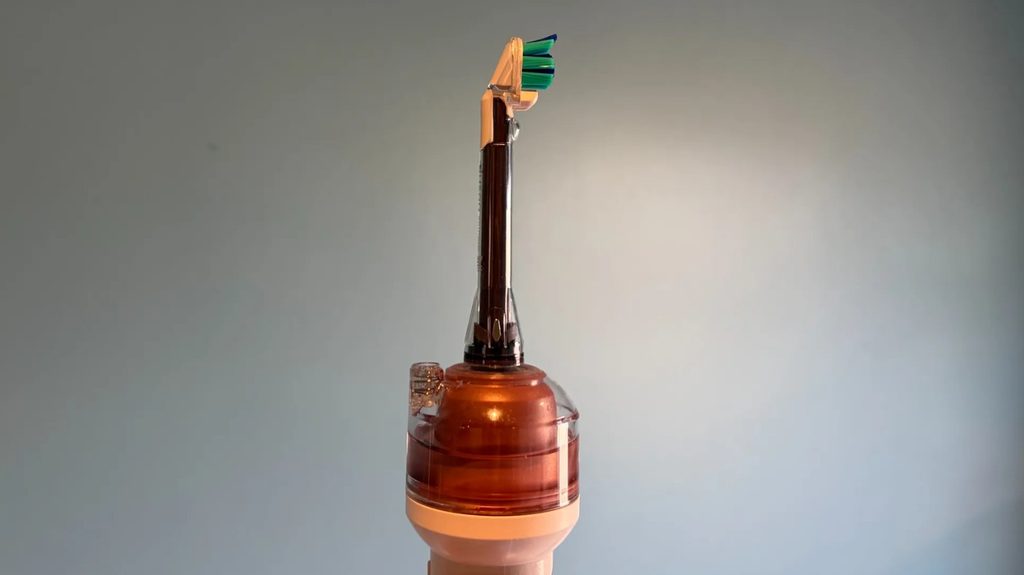 Dyson CameraJet