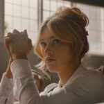 El cuerpo - Netflix