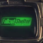 Fallout Shelter: The Experiment