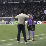 Football Manager 27
