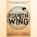 Fourth Wing | Prime Video