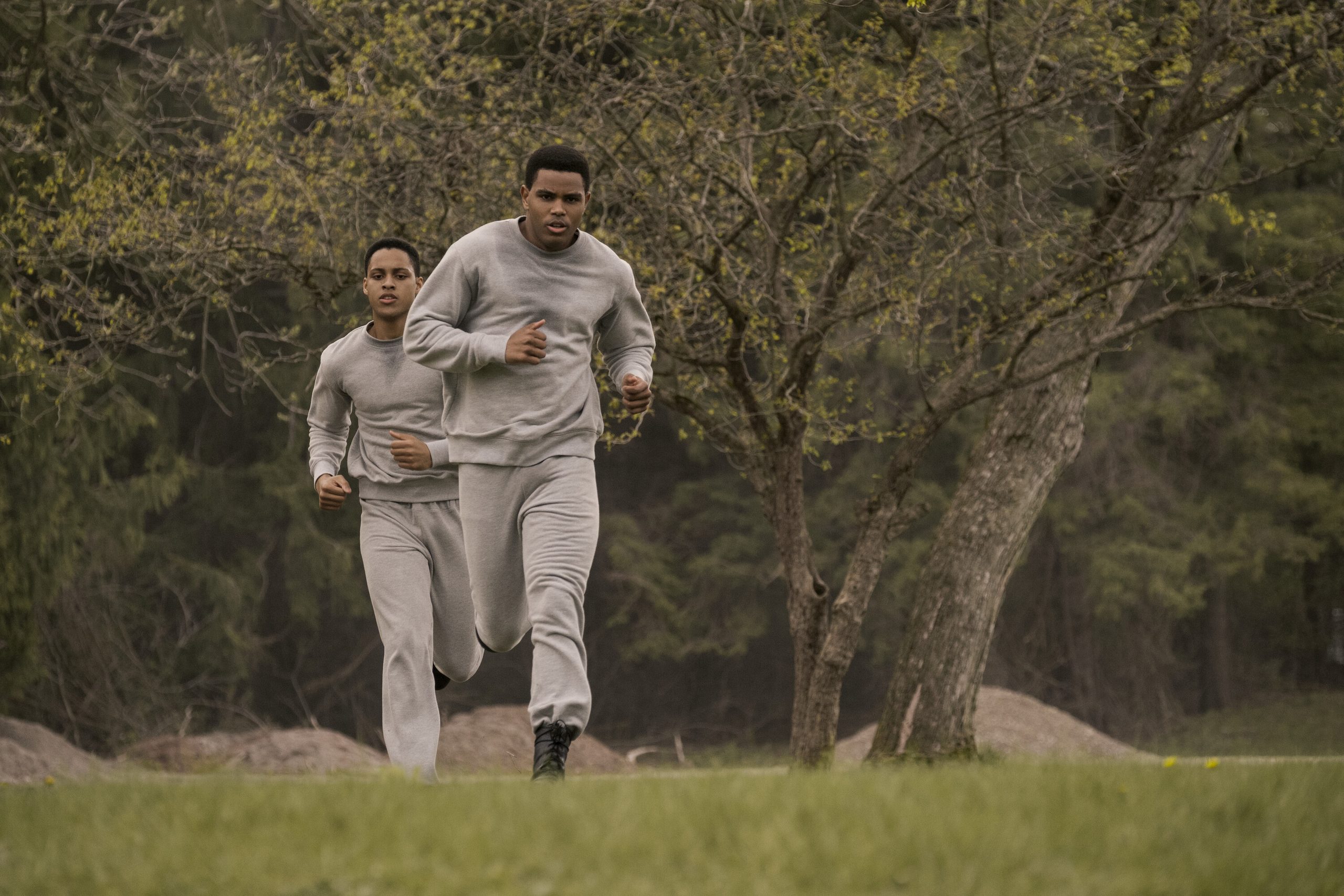 Muhammad Ali: El Más Grande - Prime Video