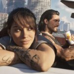 GTA 6 para PC