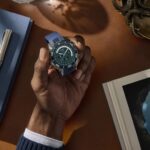 Garmin relojes de lujo MARQ